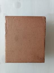 順豐包郵全新原裝熱敏紙傳真機 電話復印傳真一體機 自動接收切紙 歷史價格詳細信息