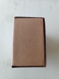 全新 3年包  Seagate/希捷 ST2000NX0253 2.5 2T 7.2K SATA 硬盤 歷史價格詳細信息