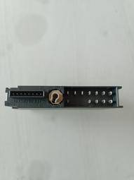 95新西德舊版鈔～1991、93年5mark(2張合拍） 歷史價格詳細信息