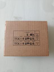 順豐原裝正品奔圖m7105dn粉盒p3305dn硒鼓TL-413碳粉盒打印機墨盒DL-413鼓架/鼓組件/成像鼓/墨粉盒 歷史價格詳細信息
