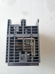 6ES7307-1EA01-0AA0原裝正品，現貨直發！議價出售 歷史價格詳細信息