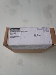 順豐原裝正品奔圖m7105dn粉盒p3305dn硒鼓TL-413碳粉盒打印機墨盒DL-413鼓架/鼓組件/成像鼓/墨粉盒 歷史價格詳細信息