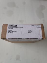 順豐原裝正品奔圖m7105dn粉盒p3305dn硒鼓TL-413碳粉盒打印機墨盒DL-413鼓架/鼓組件/成像鼓/墨粉盒 歷史價格詳細信息