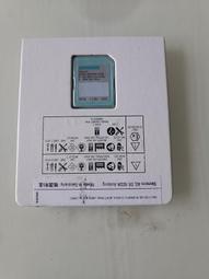 議價6ES7 953-8LJ31-0AA0 西門子512KB內存儲卡 6ES7953-8LJ31-0A 歷史價格詳細信息