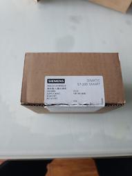 議價原裝全新未開封CPU226,6ES7 216-2AD23-0XB8,6ES7216-2AD23-0 歷史價格詳細信息