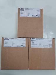 順豐包郵全新原裝熱敏紙傳真機 電話復印傳真一體機 自動接收切紙 歷史價格詳細信息