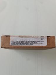 子135 張鶴 畫芯33.6x67.2公分 歷史價格詳細信息