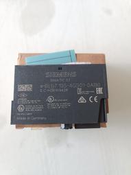 子135 張鶴 畫芯33.6x67.2公分 歷史價格詳細信息