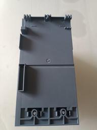 全新品僅拆拍照 霧灰質感 ITFIT 三星 SAMSUNG Galaxy Tab A8 平板電腦 書本式保護殼套 歷史價格詳細信息