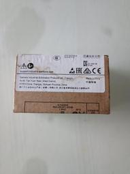 原裝全新2020年13寸A2289A2251觸控條排線內置A2338觸控條排線 歷史價格詳細信息