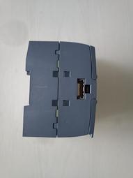 子232 雲樹 畫芯34.8X98.6公分 歷史價格詳細信息