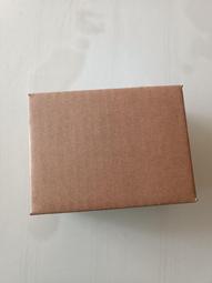 西門子6GK7343-1EX30-0XE0全新原裝正品僅開封。實物圖，2018年8月，便宜出，順豐包郵。 歷史價格詳細信息