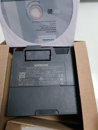 西門子6GK7343-1EX30-0XE0全新原裝正品僅開封。實物圖，2018年8月，便宜出，順豐包郵。 歷史價格詳細信息