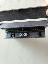 全新未使用 西陵電子 TA-203 按鍵 電話機 早期 收藏 懷舊 擺飾 道具 製造日期1989年4月 歷史價格詳細信息