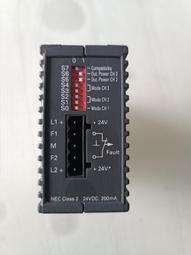 95新西德舊版鈔～1991、93年5mark(2張合拍） 歷史價格詳細信息