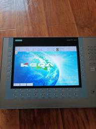 西門子6AV2 123-2GB03-0AX0全新原裝正品僅開封。實物圖，附件齊全，內外序列號一致。實價便宜出，不包郵。 歷史價格詳細信息