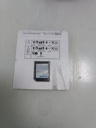 西門子6AV2181-8XP00-0AX0儲存卡  直接拍議價出售 歷史價格詳細信息
