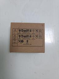 【原裝正品】女包2022新款韓版雙肩包簡約百搭時尚單肩女包軟皮女背包 歷史價格詳細信息