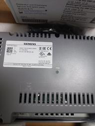 西門子6AV2 123-2GB03-0AX0全新原裝正品僅開封。實物圖，附件齊全，內外序列號一致。實價便宜出，不包郵。 歷史價格詳細信息