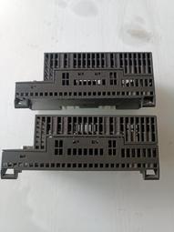 133-1BL01/6ES7133-1BL01-0XB0全新議價出售 歷史價格詳細信息