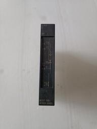 95新西德舊版鈔～1991、93年5mark(2張合拍） 歷史價格詳細信息