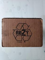 順豐包郵 全新戴爾 DELL 5080 Tower MT 主板 32W55 18460-1 十代 歷史價格詳細信息