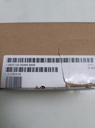 西門子6AV2 123-2GB03-0AX0全新原裝正品僅開封。實物圖，附件齊全，內外序列號一致。實價便宜出，不包郵。 價格比較,價格查詢,歷史價格詳細信息