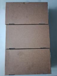 全新 3年包  Seagate/希捷 ST2000NX0253 2.5 2T 7.2K SATA 硬盤 歷史價格詳細信息