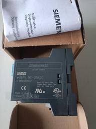 順豐包郵全新原裝熱敏紙傳真機 電話復印傳真一體機 自動接收切紙 歷史價格詳細信息