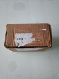 全新未使用 西陵電子 TA-203 按鍵 電話機 早期 收藏 懷舊 擺飾 道具 製造日期1989年4月 歷史價格詳細信息