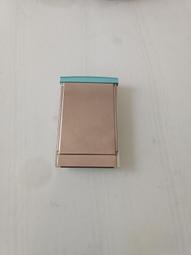 全新無包裝ACA3800-14UC德國原裝巴斯勒相機 現貨供應 歷史價格詳細信息