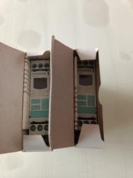 西門子 3TS32 00-0X 交流接觸器 7.5KW 三相 25A 常開常閉直流【可開發票】 歷史價格詳細信息