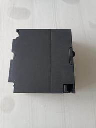 307-1BA01 歷史價格詳細信息