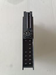 子135 張鶴 畫芯33.6x67.2公分 歷史價格詳細信息