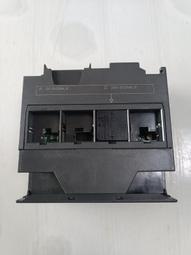 裸包裝出貨【立得清】無漿防菌抹布-10倍強力吸水 加大款(300條x1箱) 歷史價格詳細信息