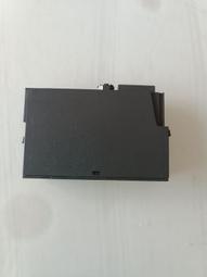 子135 張鶴 畫芯33.6x67.2公分 歷史價格詳細信息