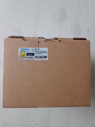 2022 年 全新 李龍大代言 男女版 YONEX 羽球 熱昇華轉印 吸溼快乾排汗上衣 型號 5173 歷史價格詳細信息