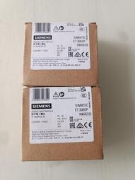 全新原裝正品 2SA1156 A1156 TO126 PNP 直插三極管 晶振管 211-04090 歷史價格詳細信息