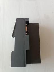 151-1aa06-0ab0/1臺裸機95新議價出售 歷史價格詳細信息