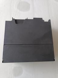 西門子6es7153-1aa03-0xb0，全新未開封，單價議價出售 歷史價格詳細信息