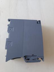 95新西德舊版鈔～1991、93年5mark(2張合拍） 歷史價格詳細信息