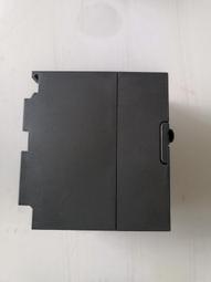 307-1BA01 歷史價格詳細信息