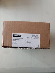 288-2de08-0aa0/2臺議價出售 歷史價格詳細信息