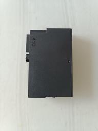 實價不刀籽料蛇新疆和闐玉籽料獨籽白玉一級白富貴纏身吊墜掛件， 歷史價格詳細信息