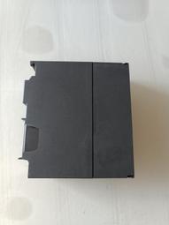 實價不刀籽料蛇新疆和闐玉籽料獨籽白玉一級白富貴纏身吊墜掛件， 歷史價格詳細信息