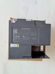西門子6es7315-2eh14-0ab0，15年拆機，成色議價出售 歷史價格詳細信息