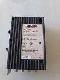 實價不刀籽料蛇新疆和闐玉籽料獨籽白玉一級白富貴纏身吊墜掛件， 歷史價格詳細信息