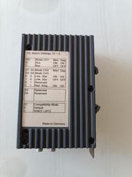 西門子6GK1 500-3AA10全新原廠原標正品僅開封。實物圖全新未使用，2018年12月，內外序列一致，實價包郵。 歷史價格詳細信息