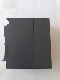 95新西德舊版鈔～1991、93年5mark(2張合拍） 歷史價格詳細信息