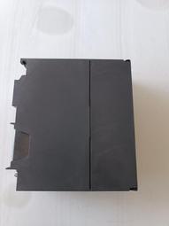 實價不刀籽料蛇新疆和闐玉籽料獨籽白玉一級白富貴纏身吊墜掛件， 歷史價格詳細信息